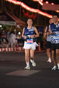 BIB: 
                            <button type="button" onclick="openModal(23673106)" class="btn btn-primary btn-sm float-right btn-popup" data-toggle="modal" data-target=".modal-high-quality">
                        <i class="fas fa-shopping-cart"></i> Add to Cart
                    </button>
                                            <button type="button" onclick="isThisMe(23673106, true)" class="btn btn-success btn-sm float-right btn-popup btn-isme hidden" data-toggle="tooltip" data-placement="bottom" title="นี่คือรูปของคุณใช่ไหม คลิกที่นี่เพื่อเอาเข้าอัลบั้ม">
                        <i class="fas fa-plus"></i> Add to album
                    </button>
                    <button type="button" onclick="isThisMe(23673106, false)" class="btn btn-warning btn-sm float-right btn-popup btn-isnotme hidden">
                        <i class="fas fa-ban"></i> Remove from album
                    </button>